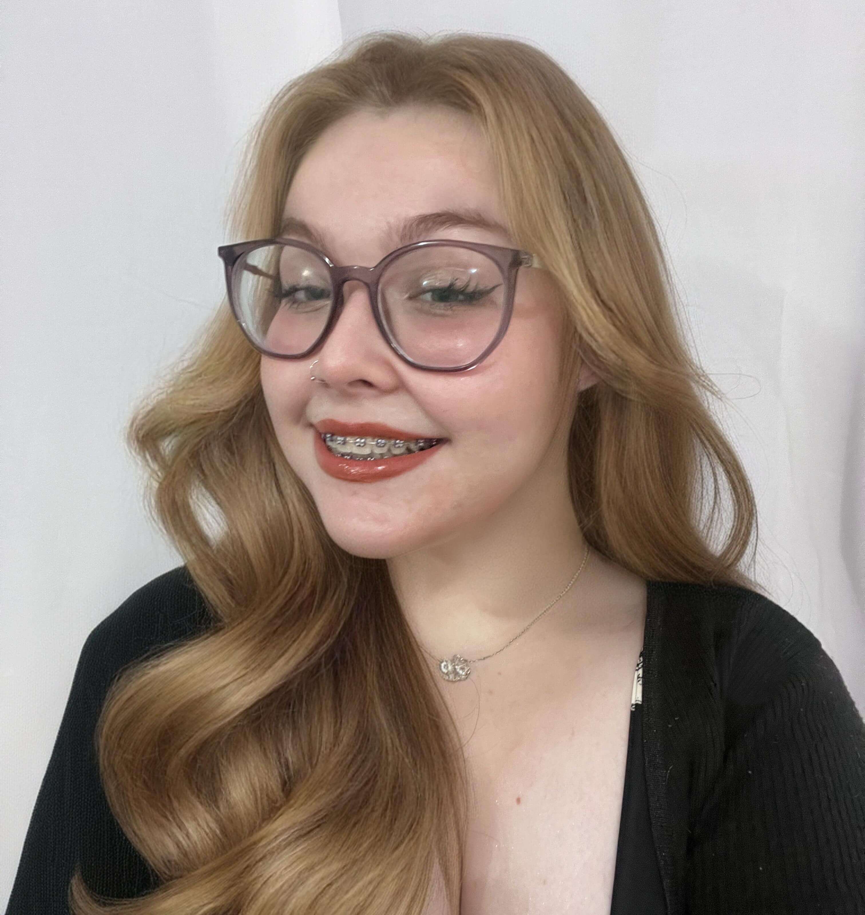 Emilly Budri