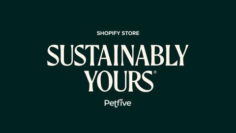 Sustainably Yours (US)